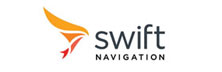 SWIFT NAVIGATION