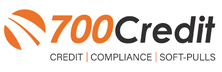 700Credit