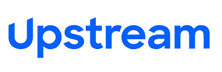 Upstream Security