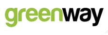 GreenWay Polska