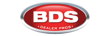 BDS