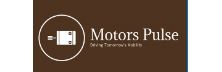 Motors Pulse