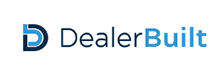 DealerBuilt