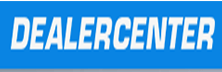 DealerCenter