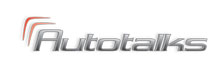 Autotalks