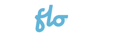 FLO
