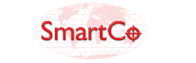 SmartCo Services