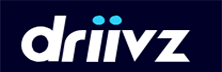 Driivz