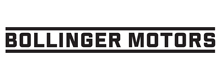 Bollinger Motors