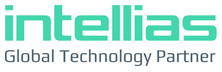 Intellias