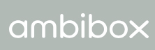 Ambibox