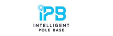 Intelligent Pole Base