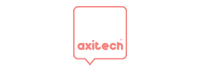 Axitech