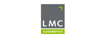 LMC Automotive