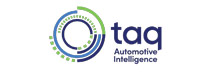 taq -  Top Automotive Technology Solutions Companies in Canada taq