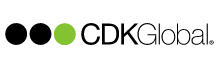 CDK Global [NASDAQ: CDK]