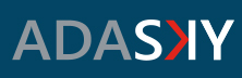 ADASKY