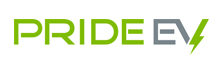 Pride EV
