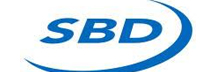 SBD Automotive