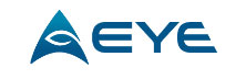 AEye