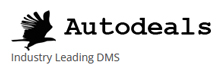 Autodeals