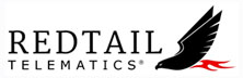 Redtail Telematics
