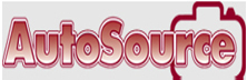 AutoSource Group