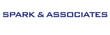 SPARK & Associates