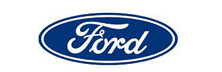 Ford Motor Company