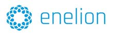 Enelion