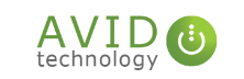 AVID Technology Group