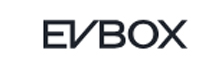 EVBox