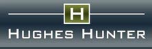 Hughes Hunter