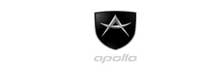 Apollo Future Mobility Group