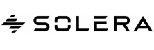 Solera