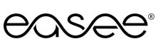 Easee 