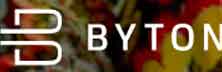 BYTON