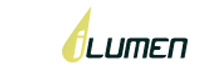 iLumen