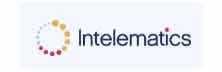 Intelematics