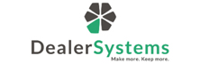 Dealer Systems