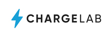 ChargeLab
