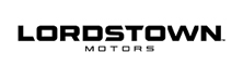 Lordstown Motors