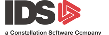 IDS - Integrated  Dealer Systems 