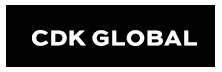 CDK Global