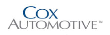 Cox Automotive