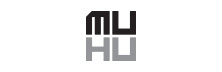 MuHu