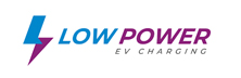 Low Power EV Charging 