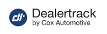 Dealertrack