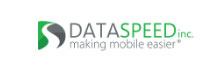 DATASPEED, INC.