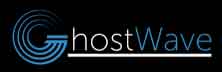 GhostWave